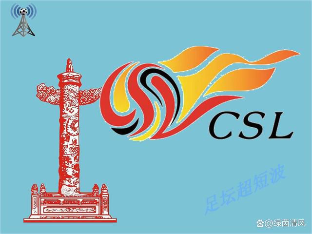 免费观看日本污污www网站